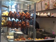 -大食代(东荟城店)