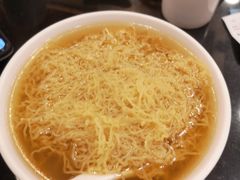 云吞面-丽的面家(多宝路店)