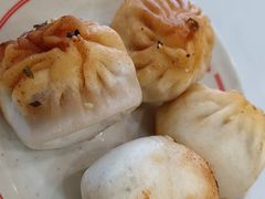 -上海紫彤友联生煎(金沙井店)