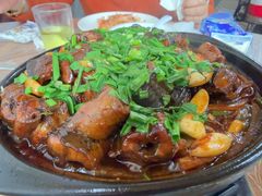 -妈妈的小作坊(陈家镇店)