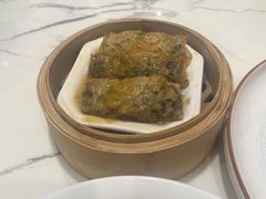 -海上名珠·海鲜酒楼(励骏庞都店)