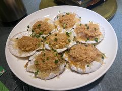 -全聚贤餐厅·湖北家常菜(沙湖店)