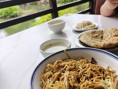 -钰园(水绘园店)