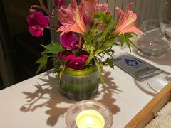 -蝶舍·MAISON PAPILLON