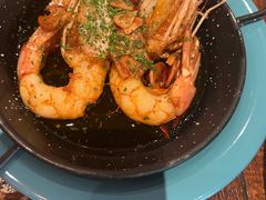 -TOMATITO(无限极荟店)