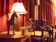 -远洋未来广场(育慧北路店)