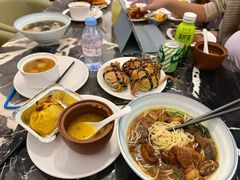 -东吴水韵(吴中店)