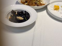 -好友缘酒家(西大店)