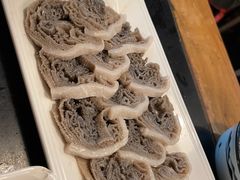 -裕德孚·非遗手切涮羊肉(东直门内大街店)