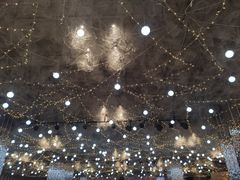 -国惠大酒楼(仓山万达店)