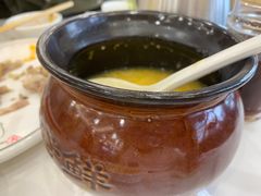 -黄家老店·非遗灌汤包(晋安路店)