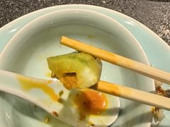 -川旺角川粤融合菜•海景餐厅(星海广场店)