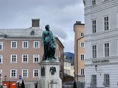 -维也纳莫扎特之家