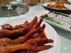 -南宁荔园维景国际酒店·荔园中餐厅