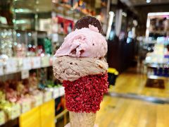 -VENCHI 闻绮(上海佛罗伦萨小镇店)