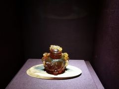 -广东省博物馆