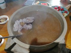 -猪腰一家·地道佛山菜(盐步店)