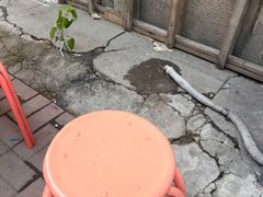 -王中王刨冰