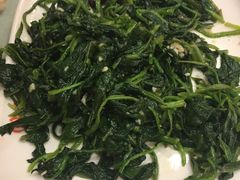 -孟记粥铺·家常菜·烧烤·粥(亚运村店)