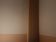 -汤崎·汤泉生活(福田口岸店)