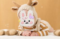 -奶牛叔叔儿童摄影生活馆(太仓店)