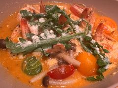 -Brut Eatery悦璞食堂(愚园路店)