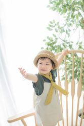 -DORA kids 朵拉儿童摄影花园店