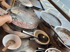 -阿古牛肉丸(一建店)