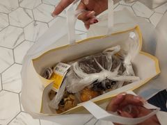 -鲍师傅糕点(凯德云尚广场店)