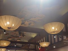 -宋园·金宴浙鲜馆(静安店)