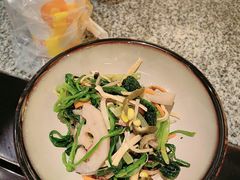 -南京大牌档(淮安吾悦广场店)