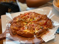 -贵阳高新惠诚食品有限公司