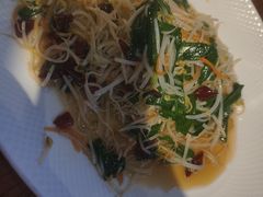 -石榴红了·非遗酥皮烤包子·新疆菜(瑞豪店)