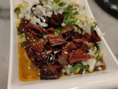 -牛街·马辈儿涮肉(牛街二店)