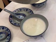-胜记酒家·精致线(君汇店)