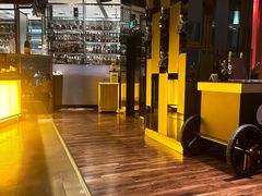 -翡翠36酒吧(浦东香格里拉店)