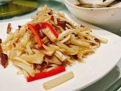 -瑞福园联谊餐室(茂名南路店)