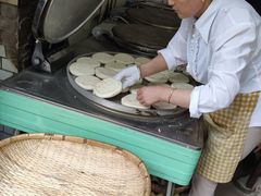 -贾家饦饦馍(回民街店)