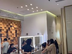 -海马体大师店(广州天汇广场IGC大师店)
