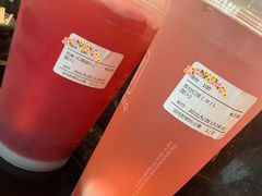 -鲜果时间(南开大悦城店)