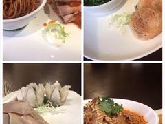 -天府掌柜(九眼桥店)