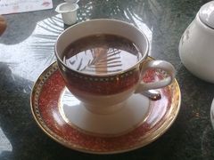 小心情5496-窗边的小豆豆