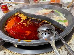 -玉林串串香·成都老字号(玉林街总店)