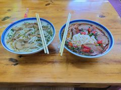 -十里香粉馆(虹桥中路店)