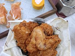 -Mammamia意大利餐厅(阳春巷店)