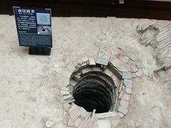 -南越王博物院(王宫展区)