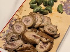 -荣鹏风味烀饼总店