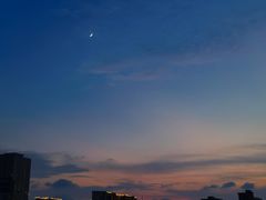 -海上海弘基休闲广场