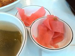 android_upload_pic-韩礼年糕(飞虹路店)