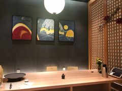 -月下料理(楷林IFC店)